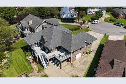 128 Cove Court, Irmo, SC 29063 - Photo 72