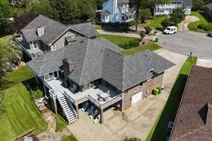 128 Cove Ct, Irmo, SC 29063 - Photo 72