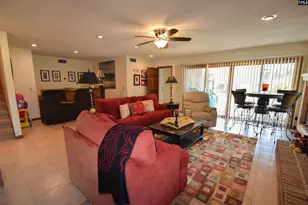 128 Cove Ct, Irmo, SC 29063 - Photo 50