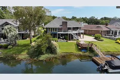 128 Cove Court, Irmo, SC 29063 - Photo 84