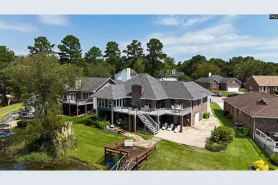 128 Cove Court, Irmo, SC 29063 - Photo 82