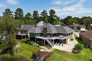 128 Cove Ct, Irmo, SC 29063 - Photo 82