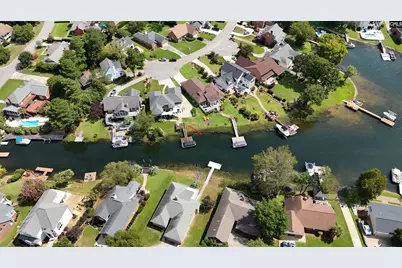 128 Cove Court, Irmo, SC 29063 - Photo 76