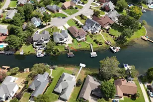 128 Cove Ct, Irmo, SC 29063 - Photo 76