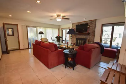 128 Cove Court, Irmo, SC 29063 - Photo 46