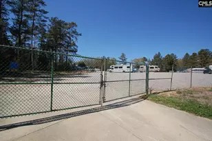 128 Cove Ct, Irmo, SC 29063 - Photo 88