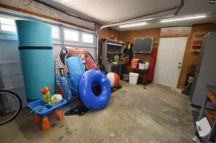 128 Cove Ct, Irmo, SC 29063 - Photo 64