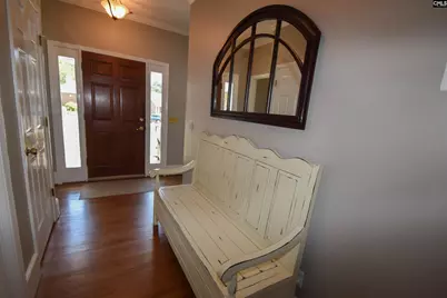 128 Cove Court, Irmo, SC 29063 - Photo 4