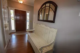 128 Cove Ct, Irmo, SC 29063 - Photo 4