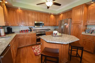 128 Cove Court, Irmo, SC 29063 - Photo 22