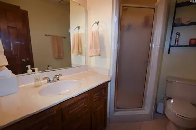 128 Cove Court, Irmo, SC 29063 - Photo 58