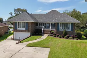 128 Cove Ct, Irmo, SC 29063 - Photo 1