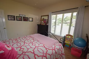 128 Cove Ct, Irmo, SC 29063 - Photo 40