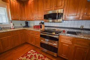 128 Cove Ct, Irmo, SC 29063 - Photo 26