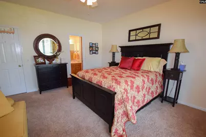 128 Cove Court, Irmo, SC 29063 - Photo 42