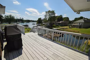 128 Cove Ct, Irmo, SC 29063 - Photo 66
