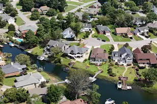 128 Cove Ct, Irmo, SC 29063 - Photo 78