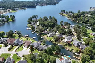 128 Cove Ct, Irmo, SC 29063 - Photo 80