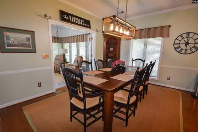 128 Cove Court, Irmo, SC 29063 - Photo 16