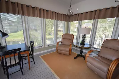 128 Cove Court, Irmo, SC 29063 - Photo 30