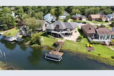 128 Cove Court, Irmo, SC 29063 - Photo 74