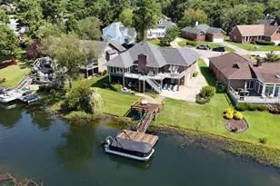 128 Cove Ct, Irmo, SC 29063 - Photo 74