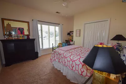 128 Cove Court, Irmo, SC 29063 - Photo 38