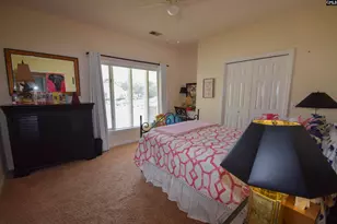 128 Cove Ct, Irmo, SC 29063 - Photo 38