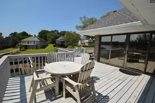 128 Cove Ct, Irmo, SC 29063 - Photo 70