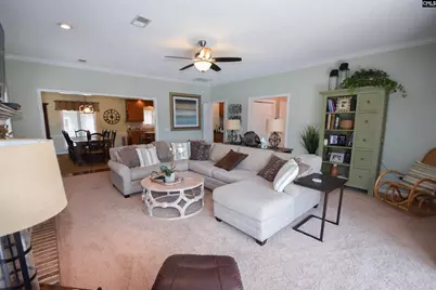 128 Cove Court, Irmo, SC 29063 - Photo 12