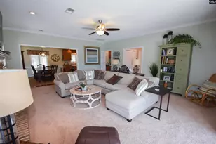 128 Cove Ct, Irmo, SC 29063 - Photo 12