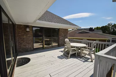 128 Cove Court, Irmo, SC 29063 - Photo 68