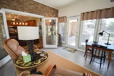 128 Cove Court, Irmo, SC 29063 - Photo 28