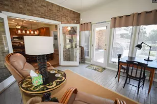 128 Cove Ct, Irmo, SC 29063 - Photo 28