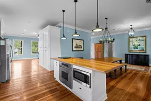 110 Keck&apos S Cove Rd, Leesville, SC 29070 - Photo 6
