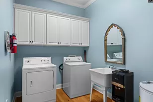 110 Keck&apos S Cove Rd, Leesville, SC 29070 - Photo 32