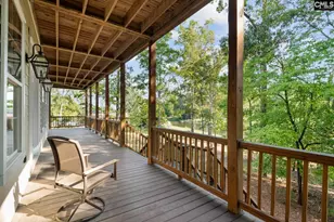 110 Keck&apos S Cove Rd, Leesville, SC 29070 - Photo 38