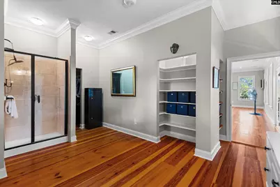 110 Keck's Cove Road, Leesville, SC 29070 - Photo 26