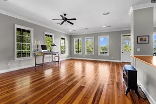 110 Keck&apos S Cove Rd, Leesville, SC 29070 - Photo 22