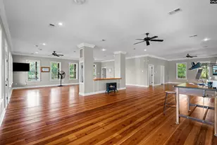 110 Keck&apos S Cove Rd, Leesville, SC 29070 - Photo 18