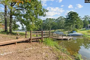 110 Keck&apos S Cove Rd, Leesville, SC 29070 - Photo 40