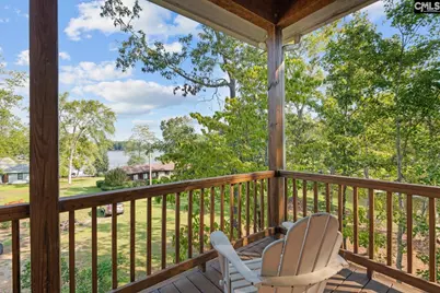 110 Keck's Cove Road, Leesville, SC 29070 - Photo 36