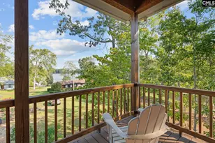 110 Keck&apos S Cove Rd, Leesville, SC 29070 - Photo 36