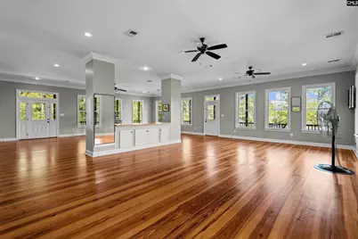 110 Keck's Cove Road, Leesville, SC 29070 - Photo 20