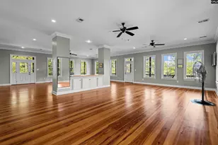 110 Keck&apos S Cove Rd, Leesville, SC 29070 - Photo 20