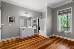 110 Keck&apos S Cove Rd, Leesville, SC 29070 - Photo 30