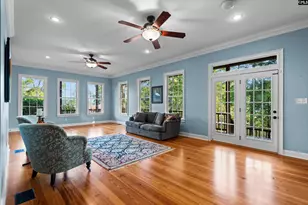 110 Keck&apos S Cove Rd, Leesville, SC 29070 - Photo 12