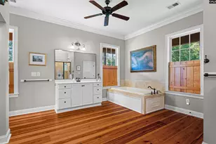 110 Keck&apos S Cove Rd, Leesville, SC 29070 - Photo 24