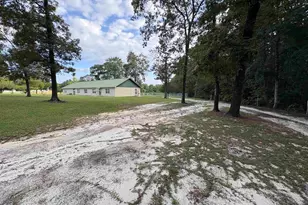 320 Southland Rd, Gilbert, SC 29054 - Photo 6