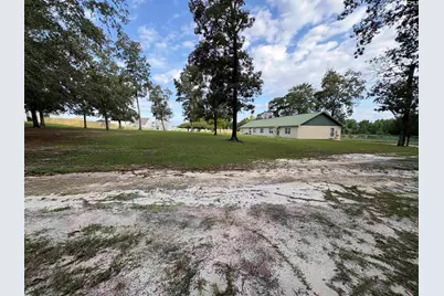 320 Southland Road, Gilbert, SC 29054 - Photo 8